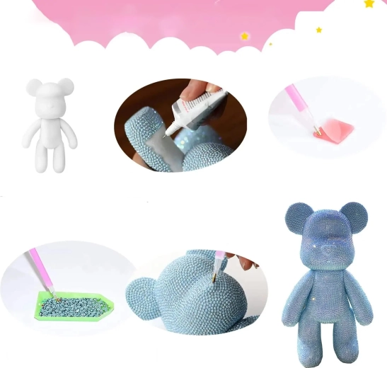 Łatwa aplikacja krok po kroku