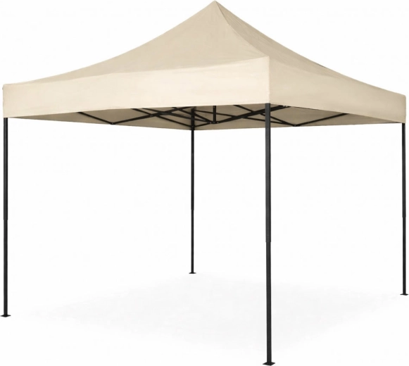 Szybka automatyczna konstrukcja