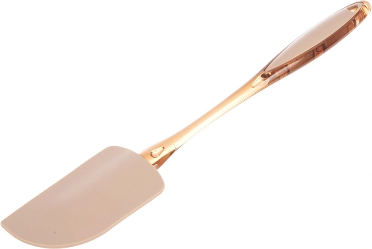 Odporność na wysokie temperatury