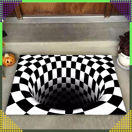 Do wnętrz i na zewnątrz