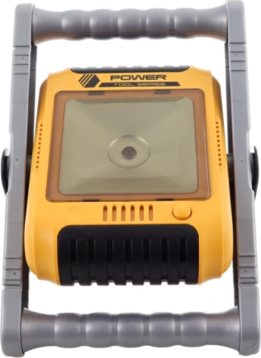 Zasilanie bateryjne 2× AA