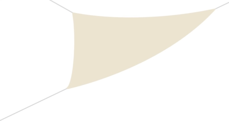 Wytrzymała i wodoodporna tkanina