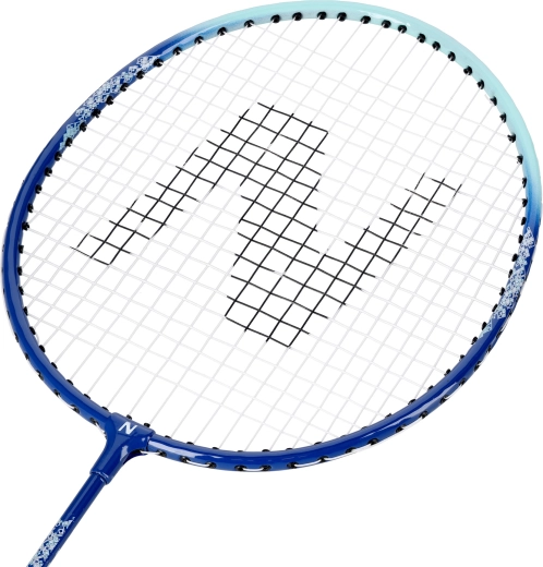 Aerodynamiczny profil dla szybkich zamachów