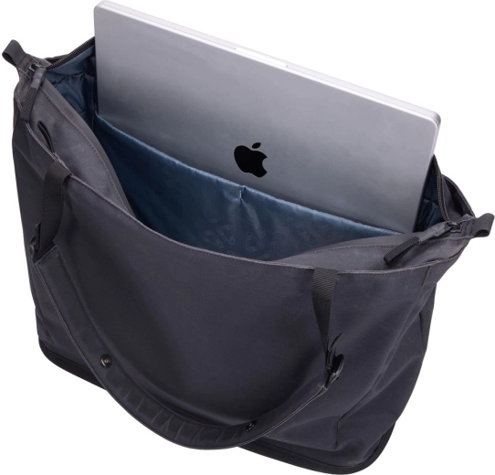 Wyściełana kieszeń na laptopa 16"