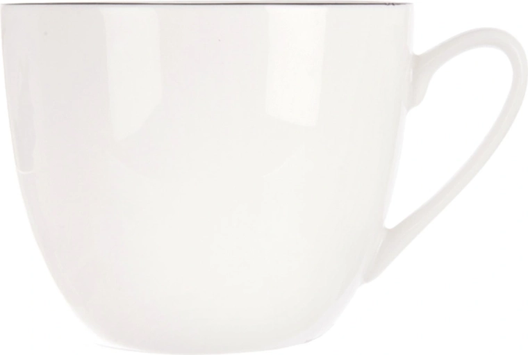 Łatwa pielęgnacja i codzienna praktyczność