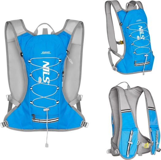 Przygotowanie pod bukłak i izolacja termiczna