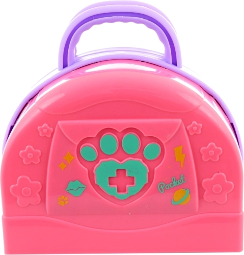 Łatwe przenoszenie i przechowywanie