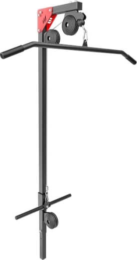 Płynna praca i pewny chwyt