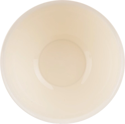 Uniwersalny rozmiar 20 cm