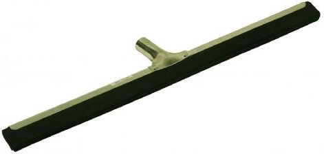 Gumowa ściągaczka 45 cm z tuleją