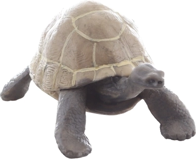 Kompaktowy rozmiar do dziecięcej dłoni