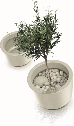 Wytrzymały i lekki materiał