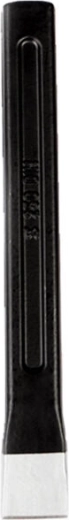 Płaski ślusarski przecinak 250 mm ZBIROVIA