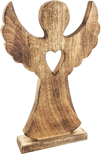 Stabilna podstawka do bezpiecznej ekspozycji