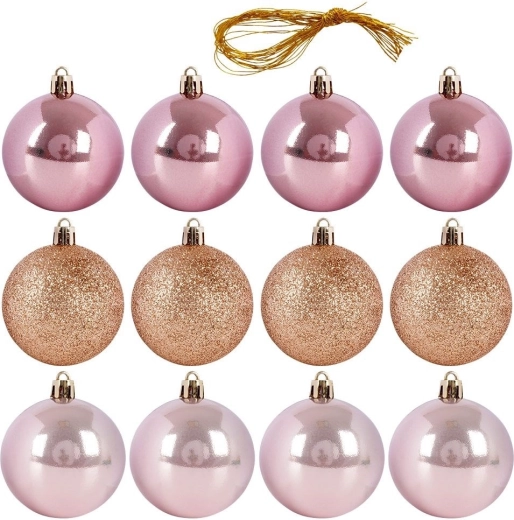 Trzy efektowne wykończenia powierzchni