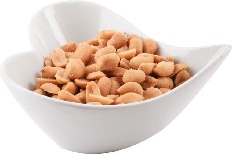 Praktyczny rozmiar na dipy, sosy i przekąski