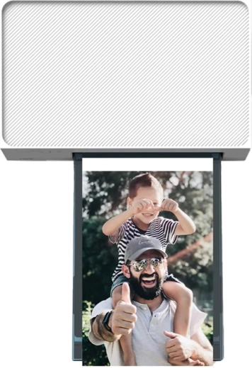 Jakość laboratoryjna 10×15 cm bez ramek