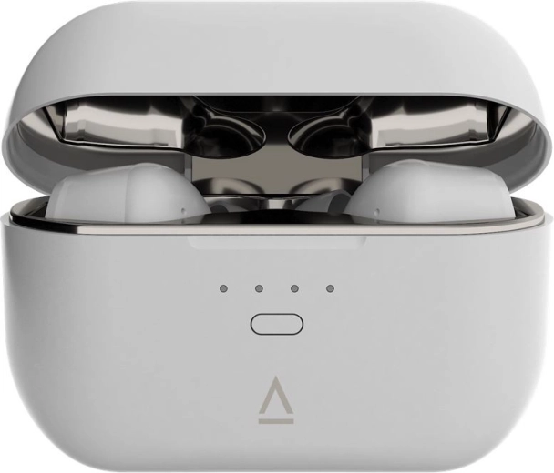 Niskie opóźnienia i długi czas pracy