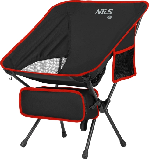 Solidna stalowa konstrukcja o udźwigu 120 kg