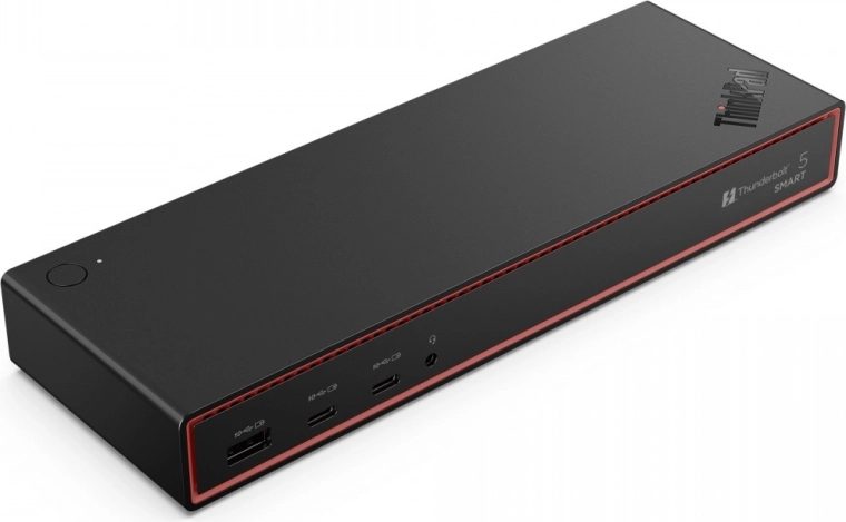 Zasilanie do 180 W z PD 3.1