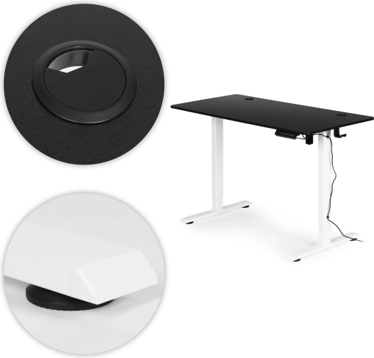 Porządek i stabilność każdego dnia