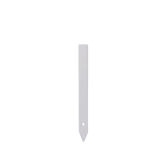 Łatwe opisywanie ołówkiem i markerem