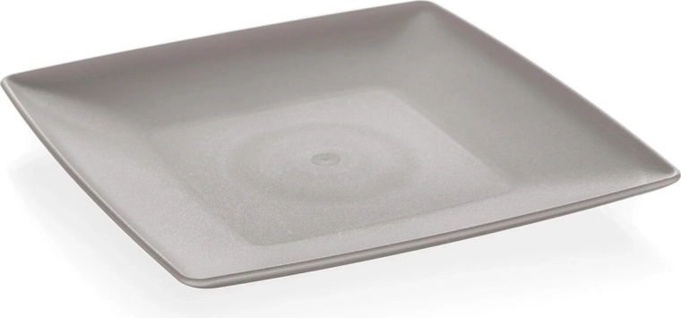 Łatwa pielęgnacja w zmywarce