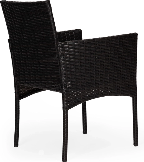 Trwała konstrukcja na każdą pogodę