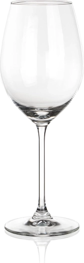 Elegancki design do białych win