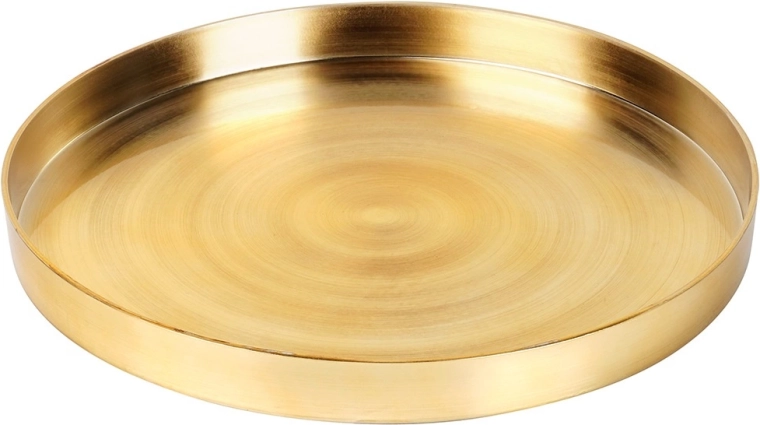 Bezpieczny podwyższony brzeg