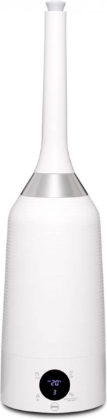 Ultradźwiękowy nawilżacz powietrza Eldom z funkcją aromaterapii