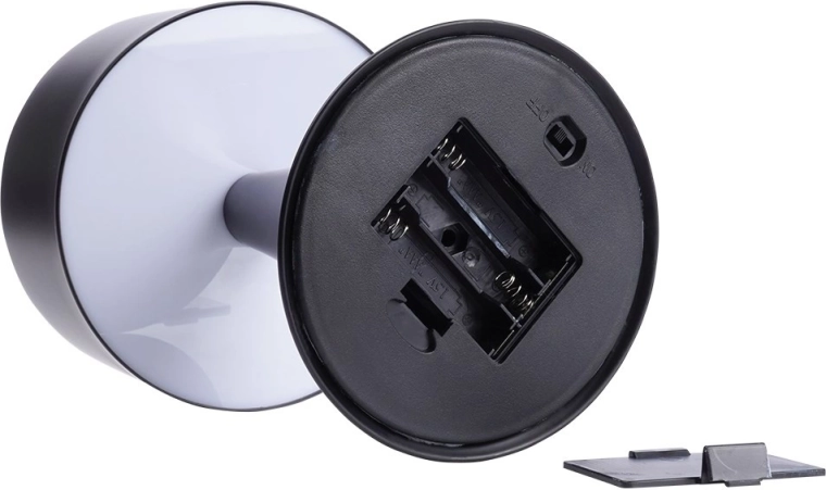 Bezprzewodowa swoboda bez kabli