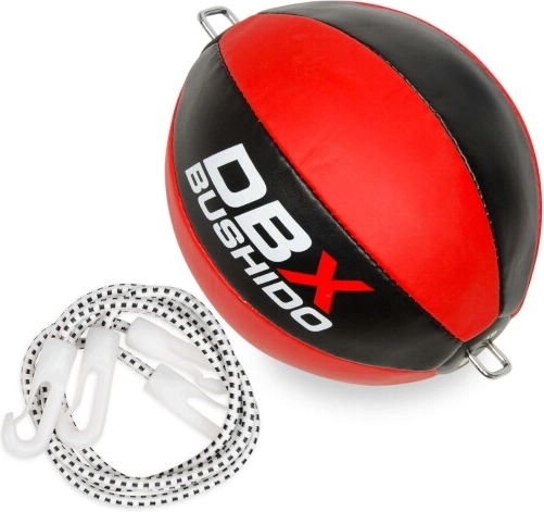 Łatwy montaż z elastycznymi ekspanderami