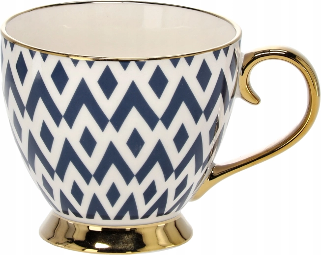 Wygodne i bezpieczne użytkowanie