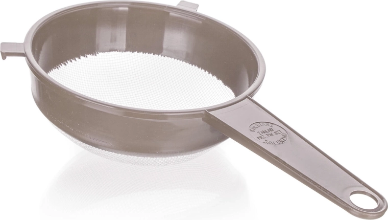 Lekka i wytrzymała konstrukcja