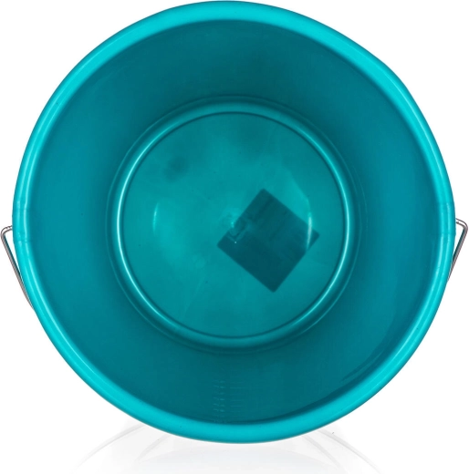 Praktyczna miarka do precyzyjnego dozowania