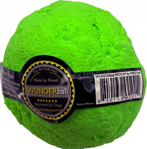 Ręcznie wykonana i z unikalnym odbiciem