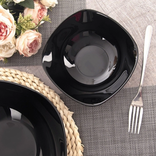 Łatwa pielęgnacja i codzienny komfort