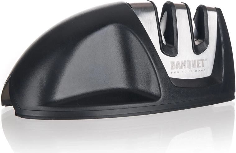 Kompaktowe wykonanie, zawsze pod ręką