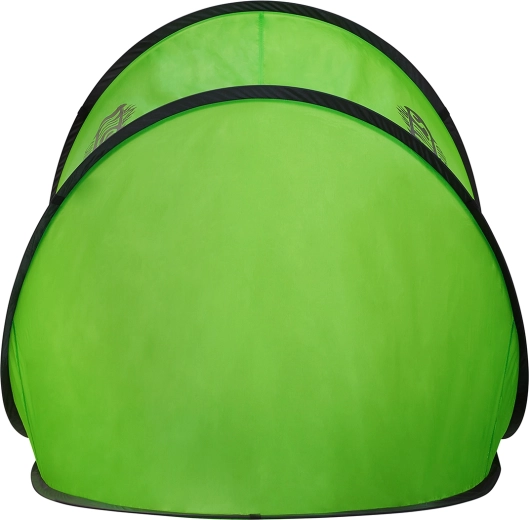 Lekki, kompaktowy i wytrzymały