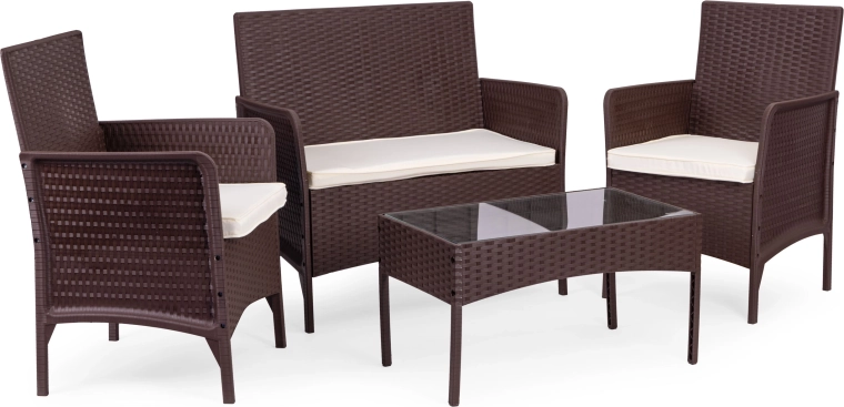 Hartowane szkło do bezpiecznego serwowania