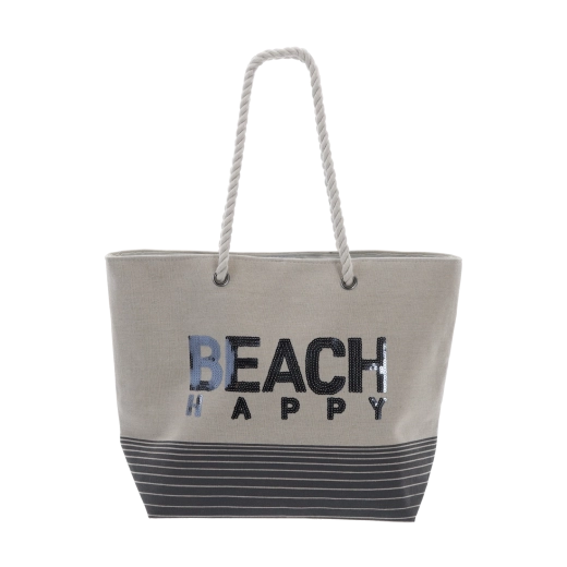 Wygodne miękkie uchwyty