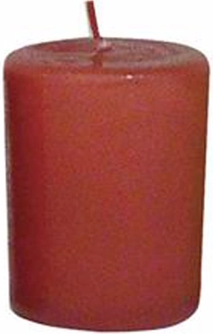 Świeca zapachowa Provence cynamon 4,8 cm