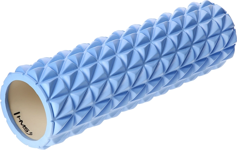 Optymalne wymiary dla całego ciała