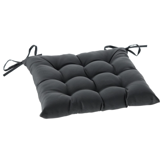 Wygoda dzięki wysokości 6 cm