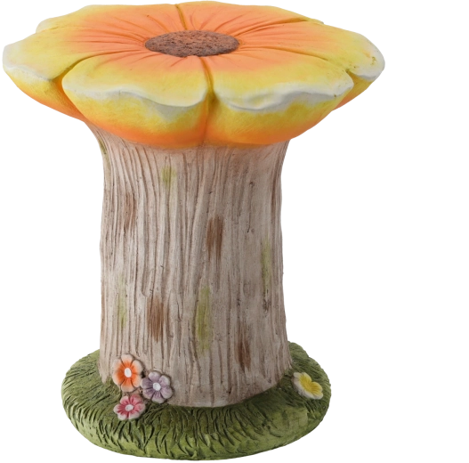 Wytrzymały materiał na każdą pogodę