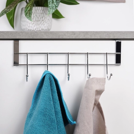 Natychmiastowy montaż bez wiercenia