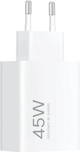 Bezpieczna konstrukcja i ponad 10 zabezpieczeń