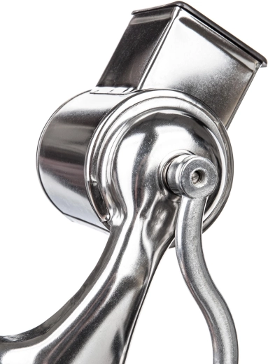 Bezpieczne i wygodne użytkowanie