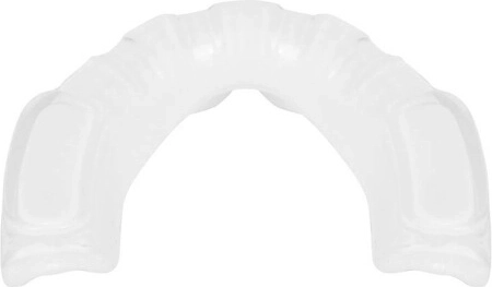 Indywidualne formowanie boil & bite